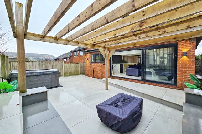 19, St. Peters Road, Rossendale photo 3