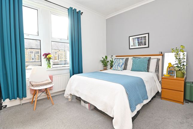 47 Regent Avenue, Harrogate photo 4
