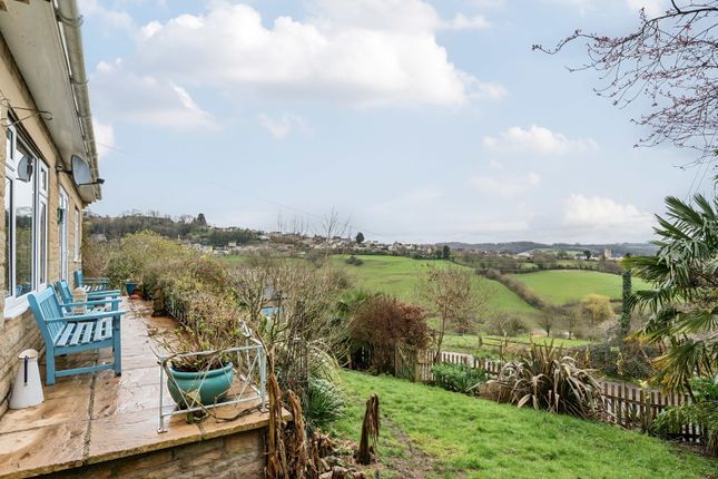 Detached house for sale in Primrose Hill, Ruscombe, Stroud, Gloucestershire