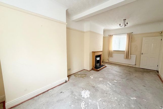 118, Camden Street, Stockton-On-Tees photo 4