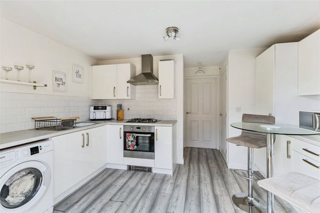 4, Cloud Berry Cottages, Devon photo 4