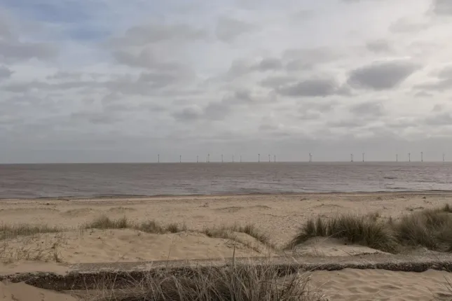 Manor Road, Caister-on-Sea photo 5