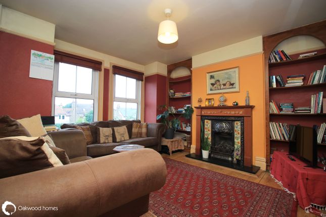 5, Approach Road, Kent photo 2