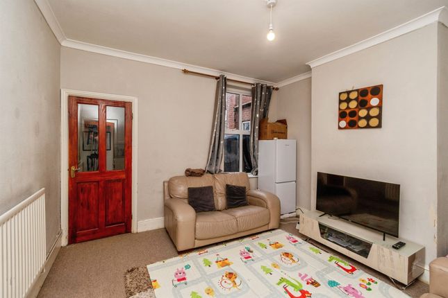 148, Hilton Street, Wolverhampton photo 4