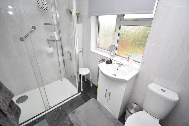 Semi-detached house for sale in Mayfield Road, Dunstable, Bedfordshire