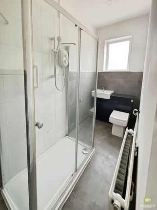 46 Sandon Street, Darwen photo 3