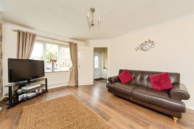 18, Alt Side Court, Liverpool photo 2