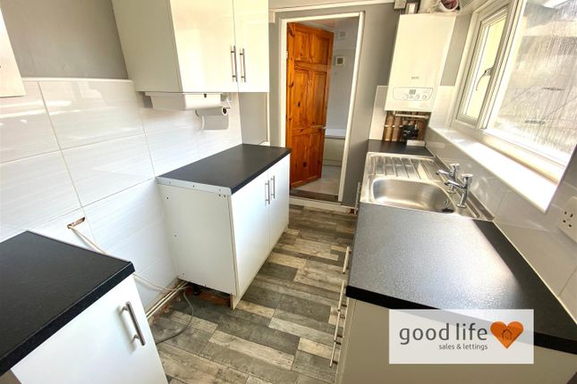 40, Oswald Terrace, Sunderland photo 5