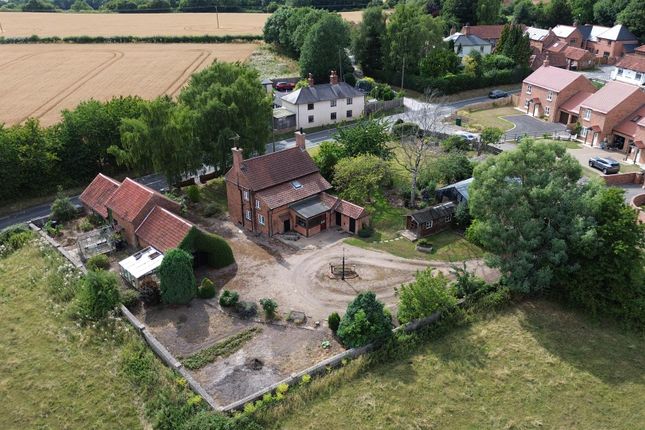 Dji_0266.Jpg