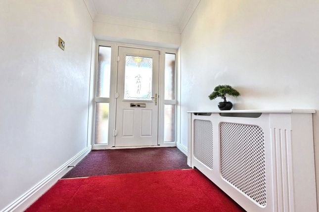 6, St. Stevens Close, Houghton Le Spring photo 2