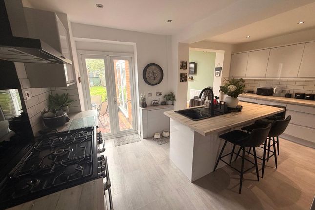 52, Land Oak Drive, Worcestershire photo 5