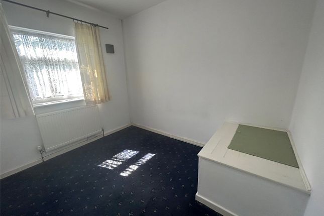End terrace house for sale in Brandon Way, West Bromwich, West Midlands