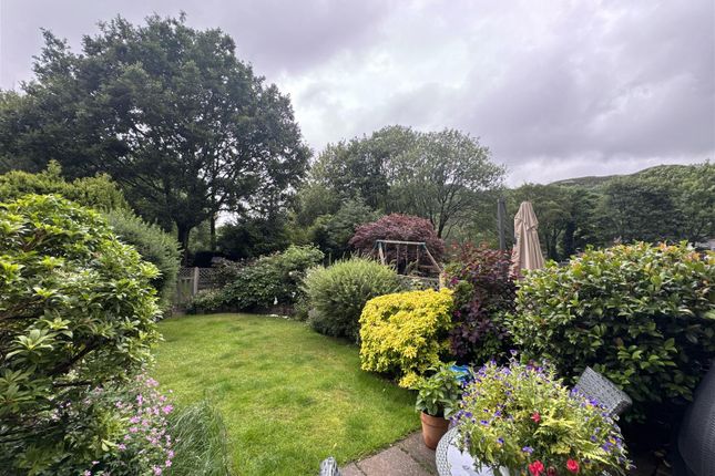 29, Buckton Vale Mews, Stalybridge photo 4