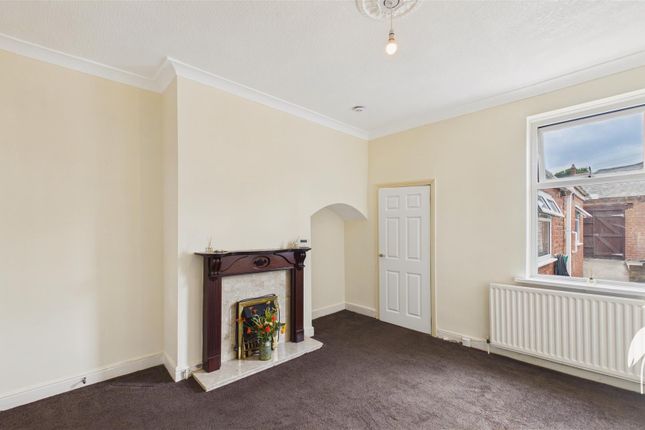 6, Adolphus Street, Sunderland photo 2