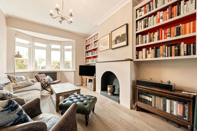 3, Heron Road, St Margarets photo 2