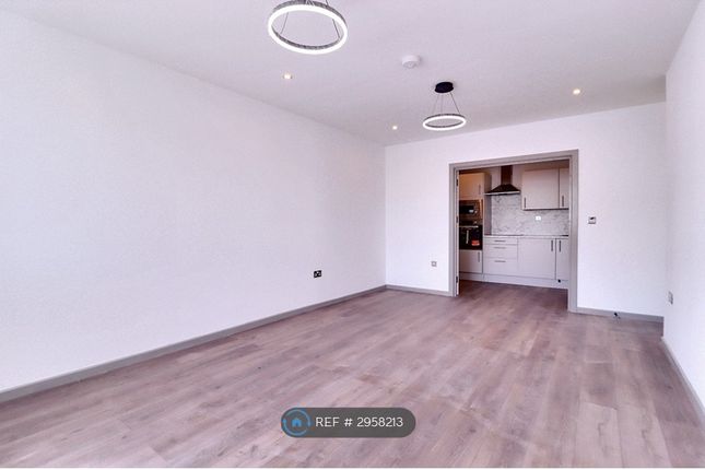 Flat, Southchurch Road, Southend-On-Sea photo 4