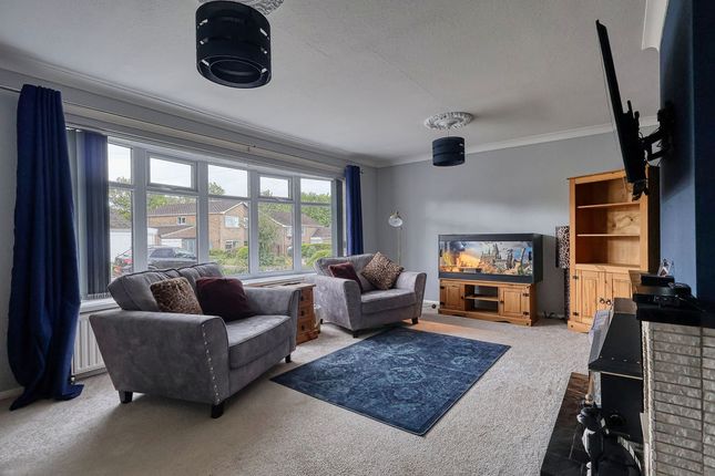 8, Westover Drive, Scunthorpe photo 2