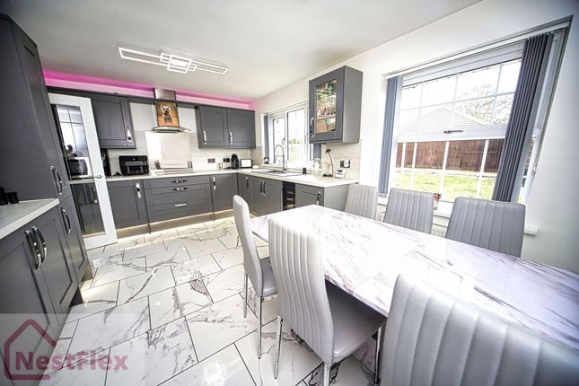 33 The Tilney, Spalding photo 3