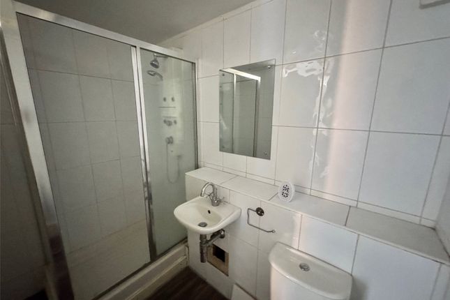 34, Killingworth Lane, Warrington photo 4