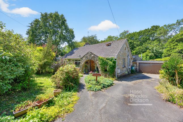 Inglewood,, Nettlestone, Isle of Wight photo 4