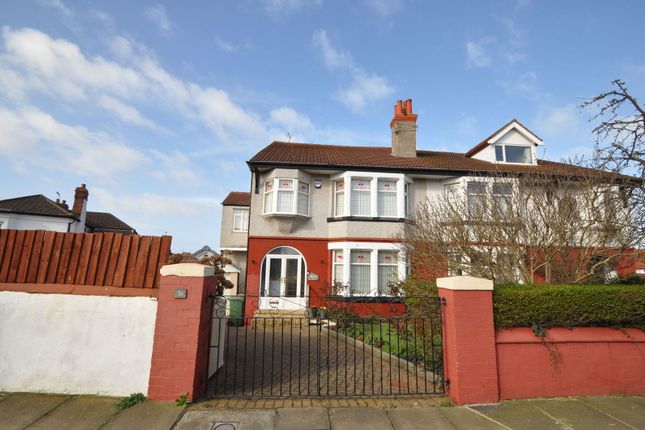 51, Claremount Road, Wallasey photo 3