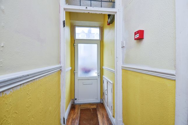 109, Clarendon Road, Lancashire photo 2