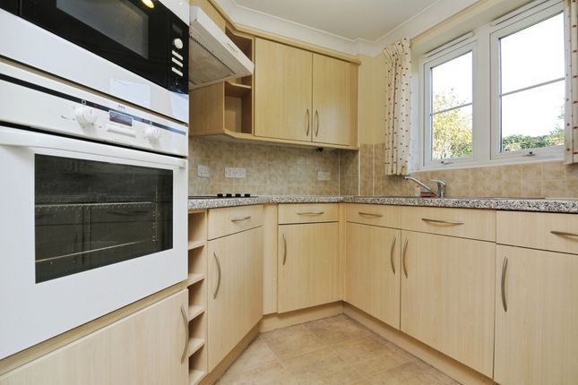 Spital Road, Maldon photo 4