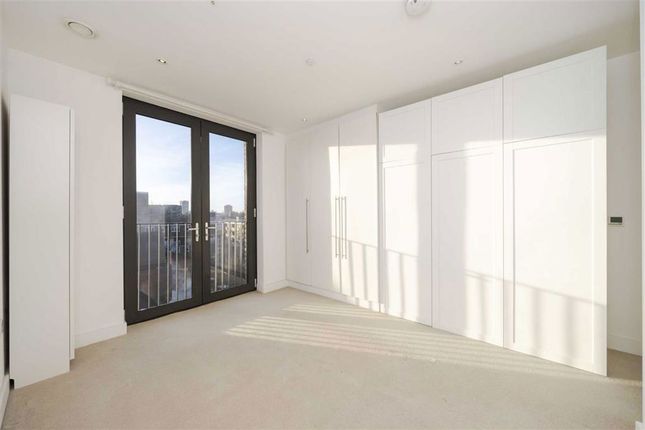 36, Cobalt Place, London photo 4