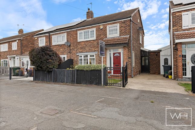 75 Pipering Lane, Scawthorpe 02_297