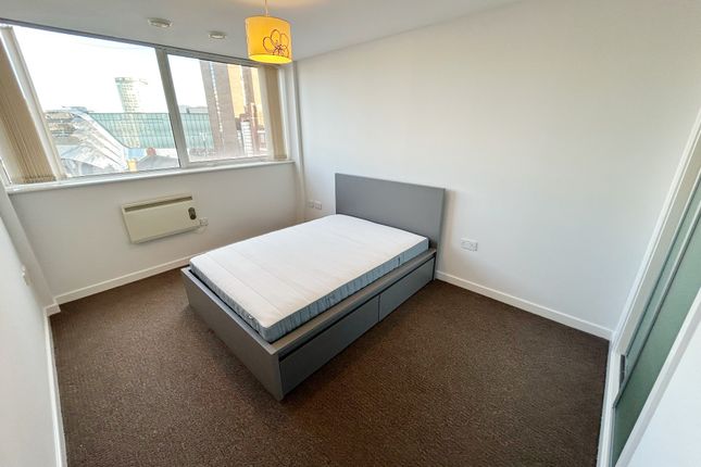 Apt 29, Birmingham photo 4
