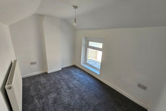 10 Belmont Terrace, Porth photo 5