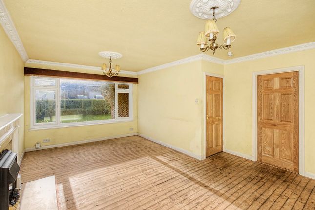 5, Turner Avenue, Balerno photo 3