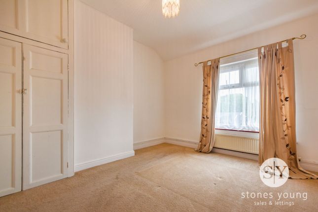 4 Turner Street, Clitheroe photo 5