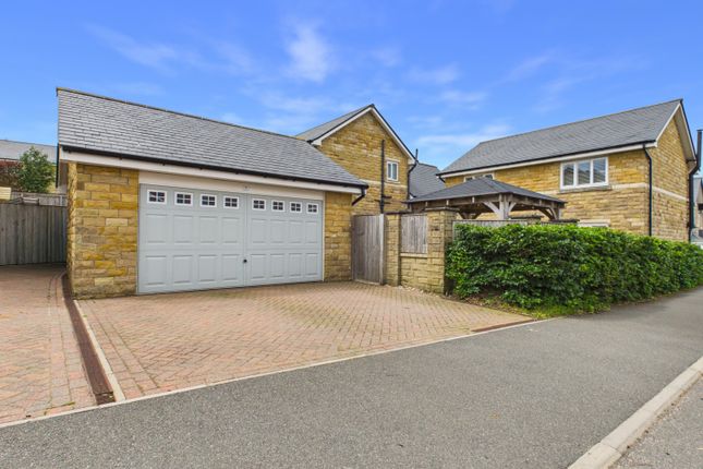 14, Boshaw View, Holmfirth photo 3