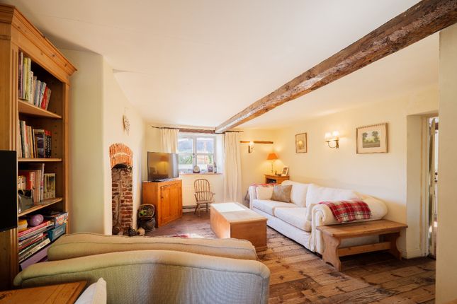 Kent Cottage, Dereham Road, King's Lynn photo 4