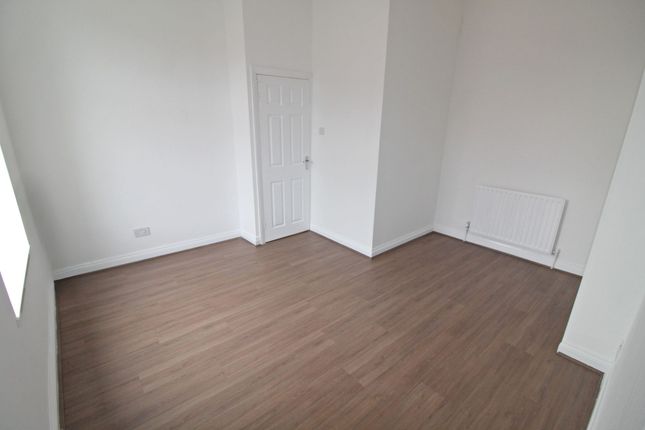 2 Horton Street, Blyth photo 4
