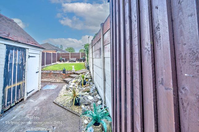 15B, Green Lanes, Bilston photo 4