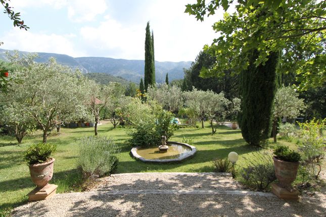 Download Vauvenargues aix Desktop Wallpaper