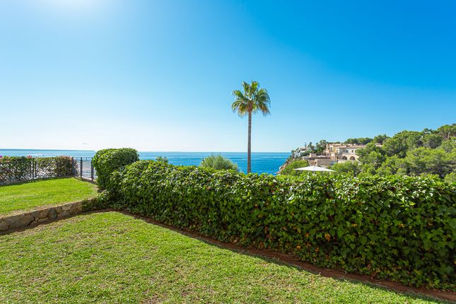 Thumbnail Apartment for sale in Sol De Mallorca, Mallorca, Balearic Islands