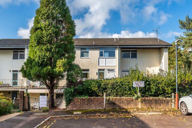16 Rosehill Walk, Tunbridge Wells photo 4