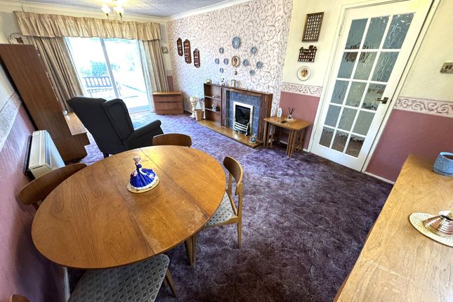 160 Tennyson Road, Willenhall photo 3