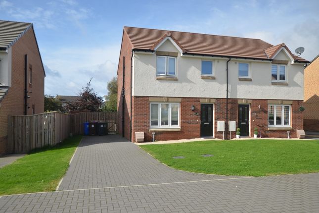 Property for sale in Troon, South Ayrshire - Zoopla