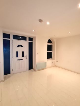 3-7, Hazelwood Road, Northampton photo 3