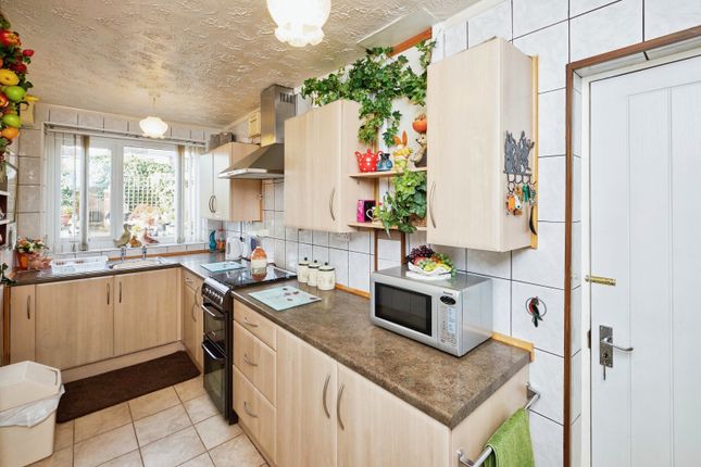 Semi-detached house for sale in Steyning Road, Birmingham