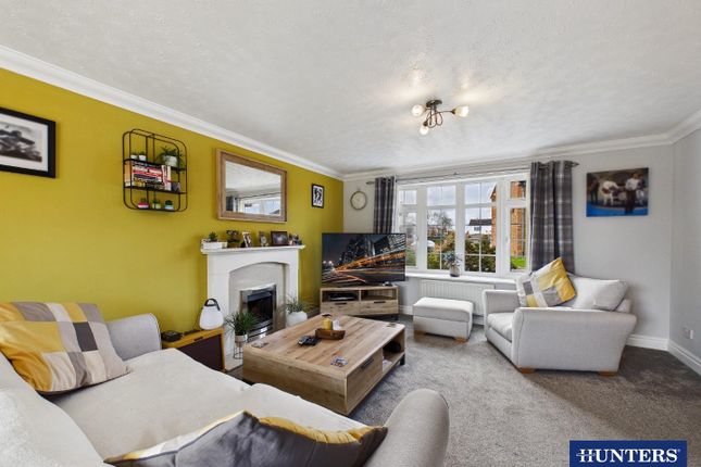 47, Newfield Park, Carlisle photo 3