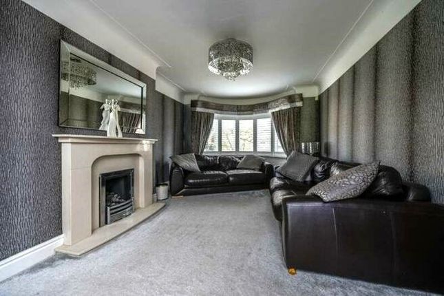 5, Langdale Drive, Maghull photo 3