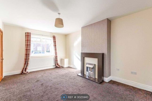 New Street, Carcroft, Doncaster photo 3