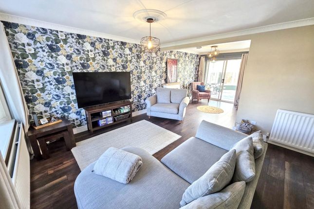 40, Kendal Drive, Cramlington photo 4