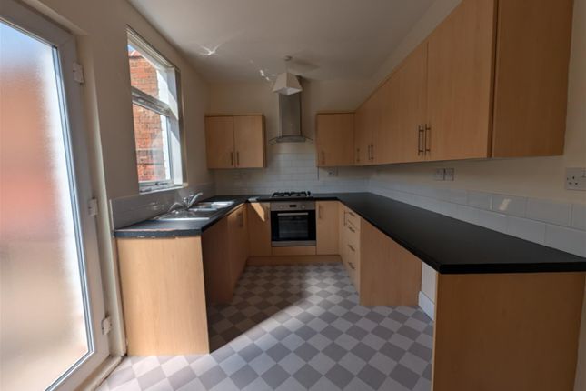 48, Grasmere Road, Darlington photo 3