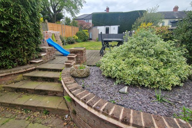 42, Chase Road, Staffordshire photo 4